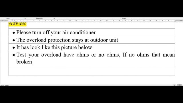 how to fix panasonic multi inverter ac error code f97 смотреть онлайн