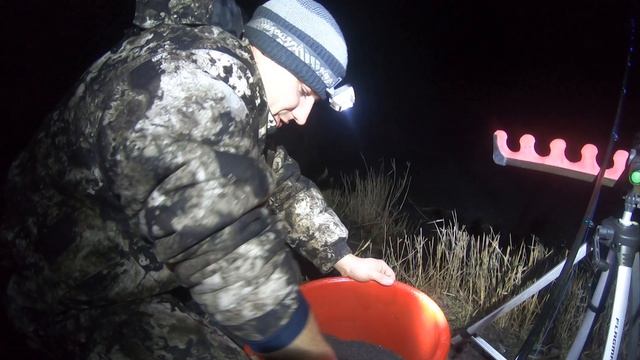 НУ НЕУЖЕЛИ РЫБА. РЫБАЛКА УДАЛАСЬ. ПЕРВАЯ РЫБА ЭТОГО ГОДА. ТЕПЛЫЙ КАНАЛ. ЛОВЛЯ ФИДЕРОМ..mp4 смотреть онлайн