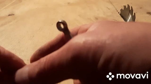 Почему не работает портативная газовая горелка или как своими руками в домашних условиях починить . смотреть онлайн