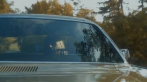 REDZED - NO MORE TEARS IN HEAVEN (Official Video)