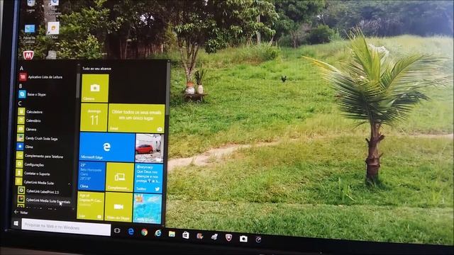 COMO COPIAR DVD & CD no Windows 10 смотреть онлайн