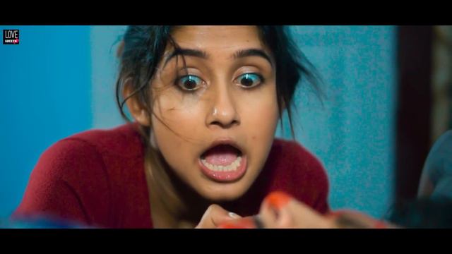 Jannat | Allah Di Kassam | Heart Touching Love Story | B Praak | Vicky S | Mano & Misti | LoveSHEET смотреть онлайн