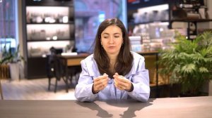 Лучшие ШВЫ для постельного белья! / Учимся делать бельевые швы