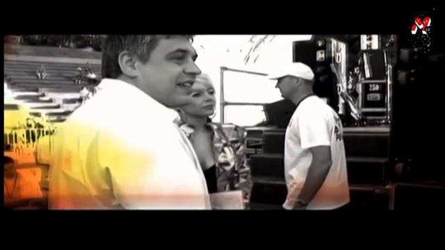 Тина Кароль про своего мужа смотреть онлайн
