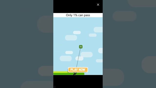 Snake versus block ouch I got smooshed смотреть онлайн