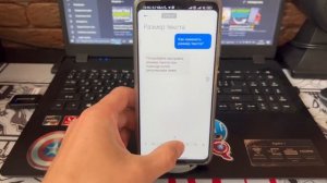 Простой Способ Увеличить Шрифты на Телефоне в Разы!