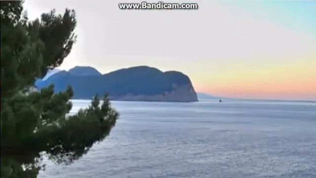 "Piano Sonata No. 14 in C-Sharp Minor, 'Moonlight'. Лунная соната. смотреть онлайн