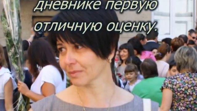 Не плачь, мама. смотреть онлайн