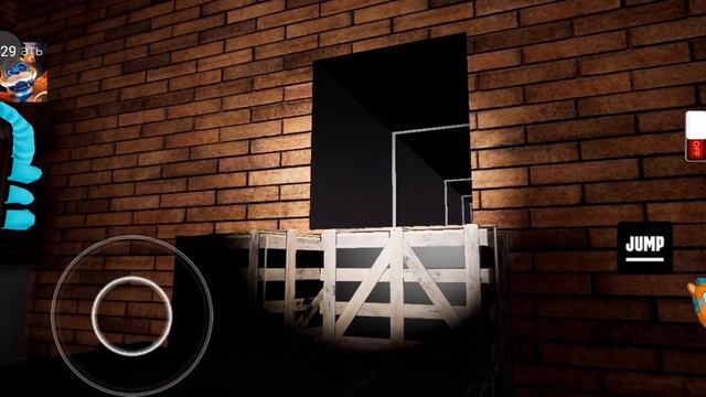 первая часть fnaf 9 на android смотреть онлайн