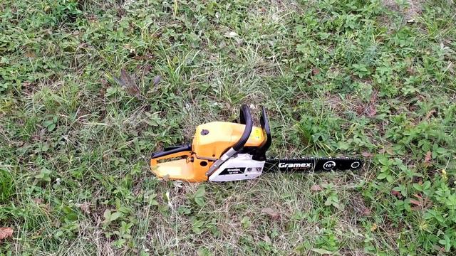 Новополянье! Я на лесоповале!!!! смотреть онлайн