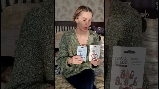покупки магниткосметик смотреть онлайн
