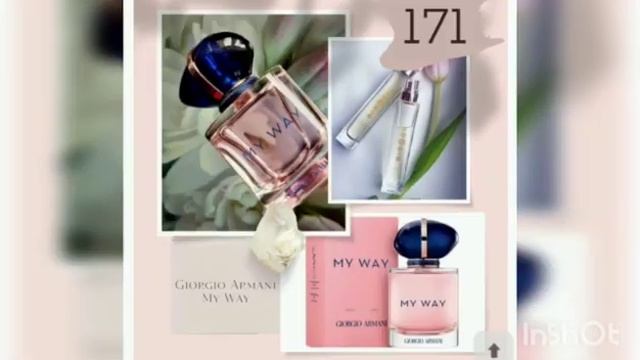 Подарки в Telegram канале для подписчиков смотреть онлайн