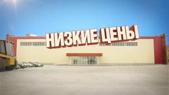 Торговый Центр SUPRATEN на Чеканах www.supraten.md смотреть онлайн