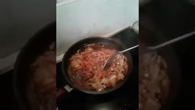 Mana bizni hayot polovni eng zor смотреть онлайн