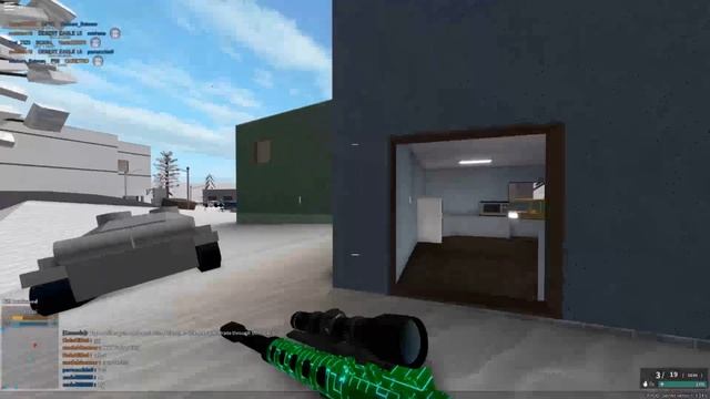 ǁ Roblox™ ǀ Подборка из 3 игр ( 2 часть ) ǀ Шутеры, симуляторы, клевая игра и многое другое ǁ смотреть онлайн