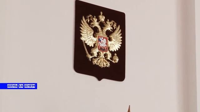 Планерка АКМР 04 августа 2014г смотреть онлайн
