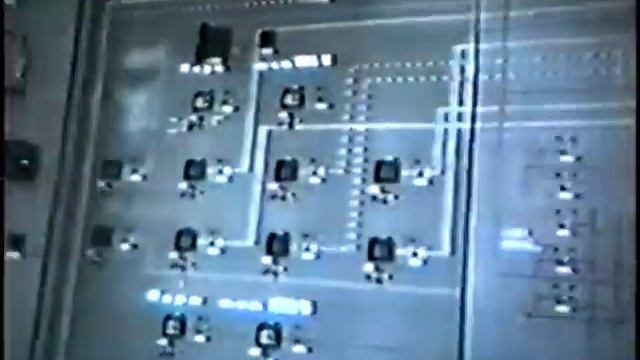 Пожарная безопасность на нефтеперерабатывающих и нефтехимических заводах смотреть онлайн