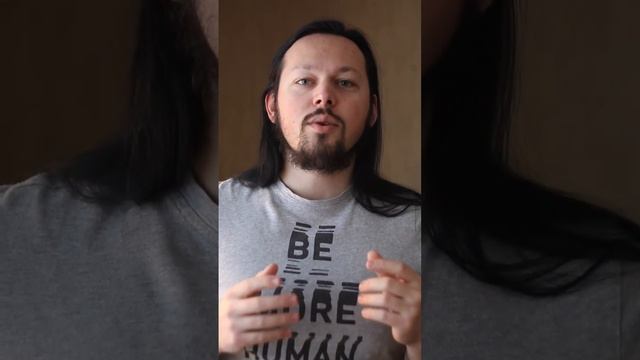 Что делает скрипки Страдивари особенными? #факты #наука смотреть онлайн