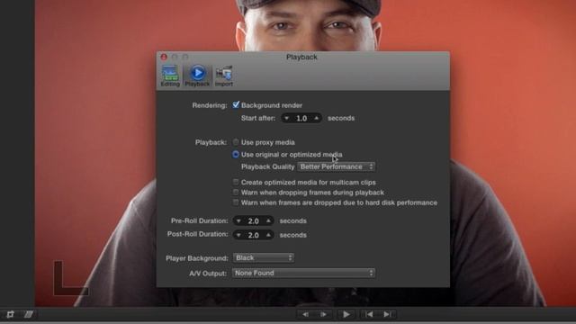 FCPX Tips: Top 5 Time Saving Tips смотреть онлайн