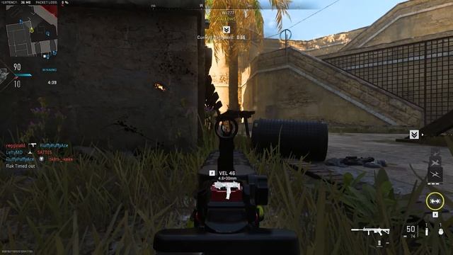 HOW TO GET 30 KILLS WHILE PRONE IN MW2 EASY! | GOLD CAMO GUIDE смотреть онлайн