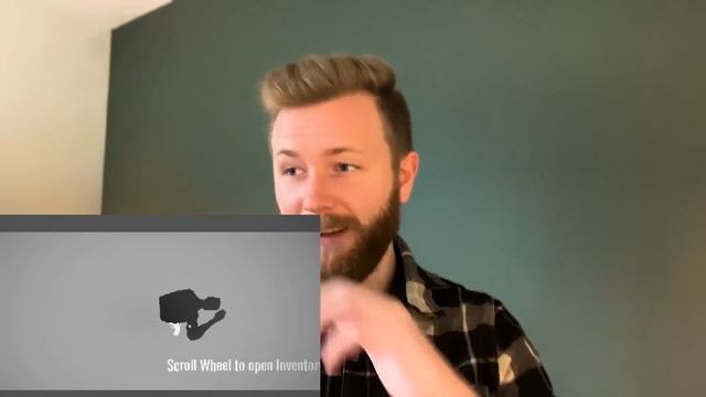 6 DEVS make a HORROR GAME without COMMUNICATING!! смотреть онлайн