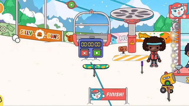 гонки тока бока смотреть онлайн