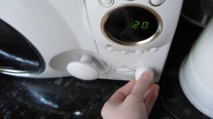 Советы от нищеброда: Как сделать сухой хлеб мягким