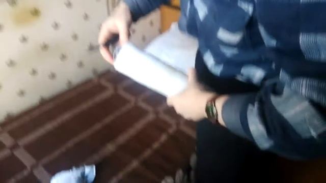 VID 20181011 125411 смотреть онлайн