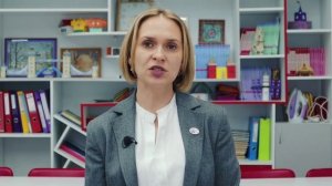 Социальное одиночество