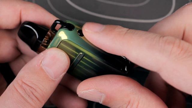 Smok Novo Master & Novo Master Box!