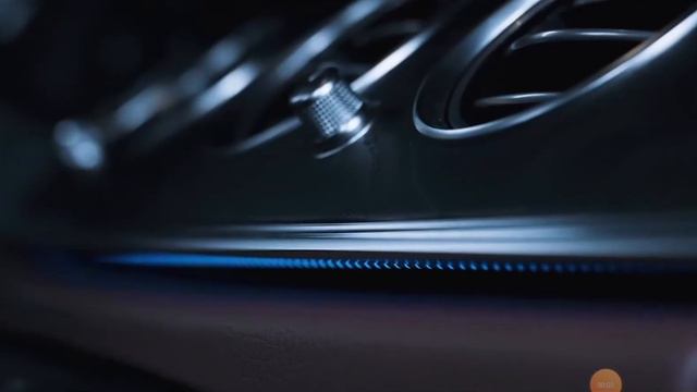 New Mercedes Benz E-Class 2020 смотреть онлайн