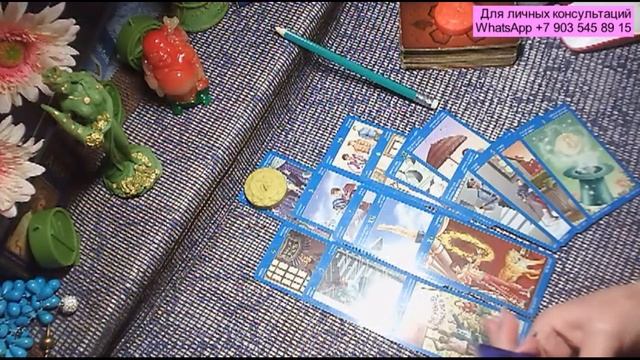 ЧУжая душа потемки смотреть онлайн