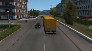 дальнобойщики  2 судьба моя дорога