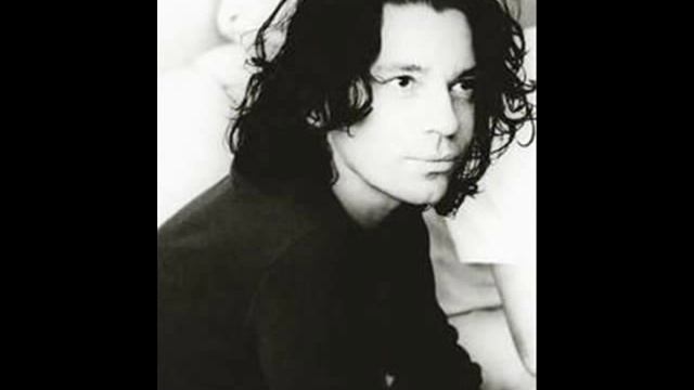 To Michael Hutchence смотреть онлайн