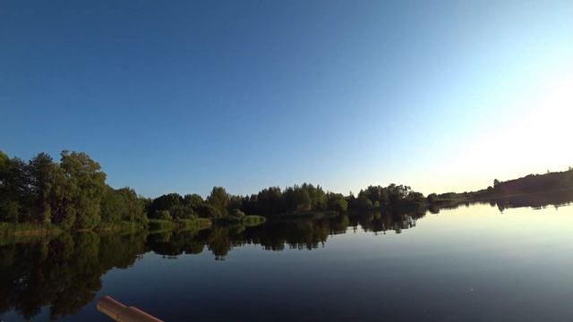 Охота на щуку смотреть онлайн