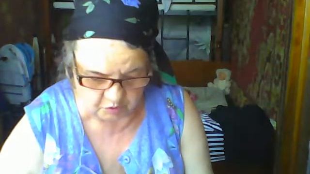 Стюардесса смотреть онлайн