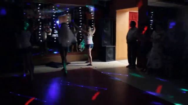 подарок любимому мужу!!! смотреть онлайн