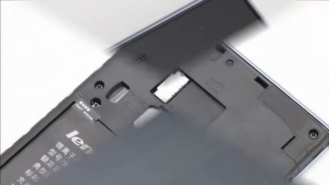 Lenovo P70 обзор телефона смотреть онлайн