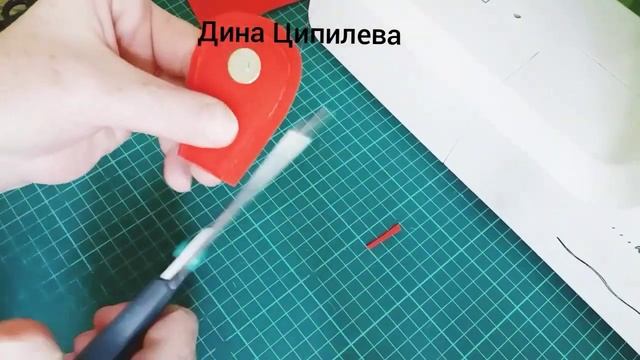 Мастер - класс УМНЫЙ ДОМИК. Развивающее пособие из фетра. смотреть онлайн