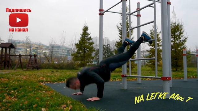 Армейский тренинг/ army training/КроссФит смотреть онлайн