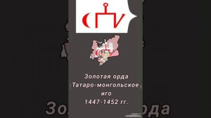 Evolution of Russia (full).