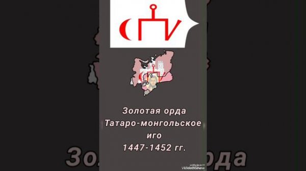 Evolution of Russia (full).