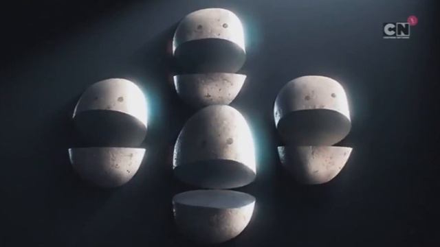 Картошки поют свою песенку Удивительный мир Гамбола Gumboll and Darwin смотреть онлайн