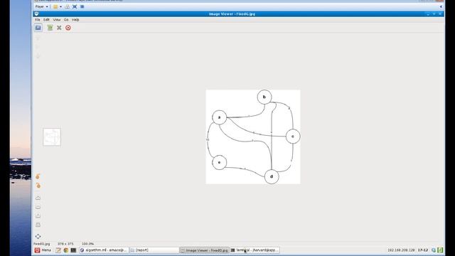 cs51final смотреть онлайн