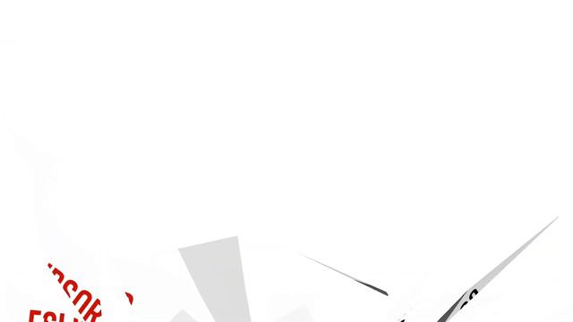 STICK WAR LEGACY - POWER RANKING ALL CHARACTERS смотреть онлайн