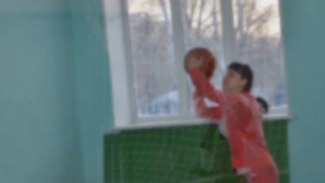 Стенькина спорт смотреть онлайн