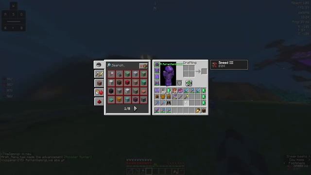 First Minecraft Live Stream || Multiplayer Java 1.9 to 1.19 || Minecraft With Rattan смотреть онлайн