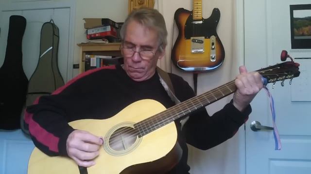 Love Will Keep Us Alive смотреть онлайн