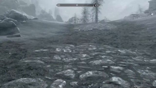OMG! NO CHEAT MODS! I'M GONNA DIE1 OMG! Today I Die смотреть онлайн