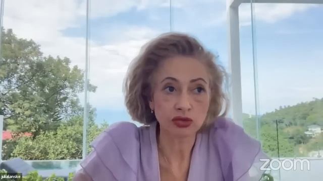 Марафона «Люби меня, люби» смотреть онлайн